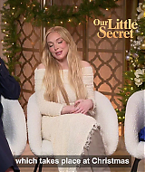 OurLittleSecretFeaturetteInterview07-022.jpg