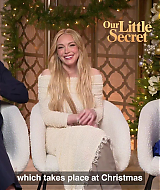 OurLittleSecretFeaturetteInterview07-023.jpg