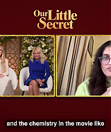 OurLittleSecretFeaturetteInterview07-028.jpg