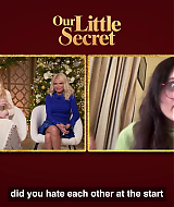 OurLittleSecretFeaturetteInterview07-033.jpg