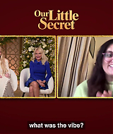 OurLittleSecretFeaturetteInterview07-034.jpg