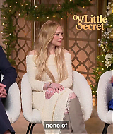 OurLittleSecretFeaturetteInterview07-039.jpg