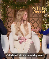 OurLittleSecretFeaturetteInterview07-040.jpg