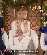 OurLittleSecretFeaturetteInterview07-044.jpg