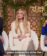 OurLittleSecretFeaturetteInterview07-051.jpg