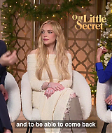 OurLittleSecretFeaturetteInterview07-054.jpg