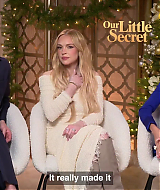 OurLittleSecretFeaturetteInterview07-057.jpg