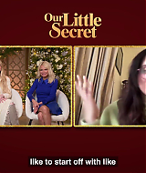 OurLittleSecretFeaturetteInterview07-066.jpg