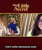 OurLittleSecretFeaturetteInterview07-067.jpg