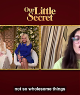 OurLittleSecretFeaturetteInterview07-069.jpg