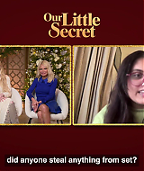 OurLittleSecretFeaturetteInterview07-071.jpg