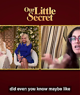 OurLittleSecretFeaturetteInterview07-073.jpg