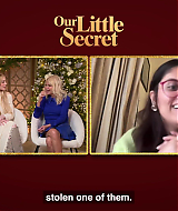 OurLittleSecretFeaturetteInterview07-078.jpg