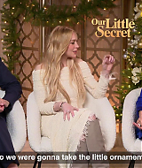 OurLittleSecretFeaturetteInterview07-081.jpg