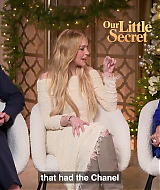 OurLittleSecretFeaturetteInterview07-082.jpg