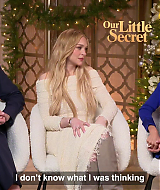 OurLittleSecretFeaturetteInterview07-090.jpg