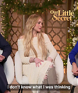 OurLittleSecretFeaturetteInterview07-091.jpg