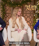 OurLittleSecretFeaturetteInterview07-093.jpg