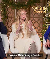 OurLittleSecretFeaturetteInterview07-096.jpg