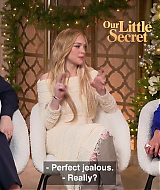 OurLittleSecretFeaturetteInterview07-099.jpg