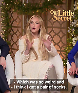 OurLittleSecretFeaturetteInterview07-103.jpg