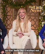 OurLittleSecretFeaturetteInterview07-117.jpg