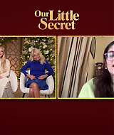 OurLittleSecretFeaturetteInterview07-122.jpg