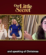 OurLittleSecretFeaturetteInterview07-123.jpg