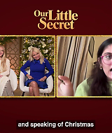 OurLittleSecretFeaturetteInterview07-124.jpg