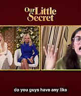 OurLittleSecretFeaturetteInterview07-125.jpg