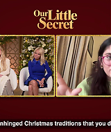 OurLittleSecretFeaturetteInterview07-127.jpg