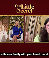 OurLittleSecretFeaturetteInterview07-128.jpg