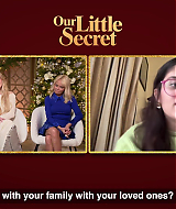 OurLittleSecretFeaturetteInterview07-129.jpg