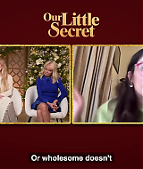 OurLittleSecretFeaturetteInterview07-130.jpg