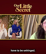 OurLittleSecretFeaturetteInterview07-131.jpg