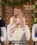 OurLittleSecretFeaturetteInterview07-136.jpg