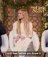 OurLittleSecretFeaturetteInterview07-141.jpg