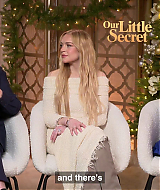 OurLittleSecretFeaturetteInterview07-143.jpg