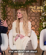 OurLittleSecretFeaturetteInterview07-144.jpg