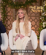 OurLittleSecretFeaturetteInterview07-145.jpg