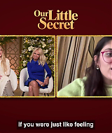 OurLittleSecretFeaturetteInterview07-156.jpg