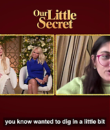 OurLittleSecretFeaturetteInterview07-157.jpg