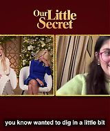 OurLittleSecretFeaturetteInterview07-159.jpg