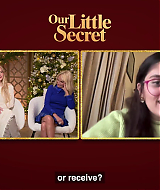 OurLittleSecretFeaturetteInterview07-160.jpg