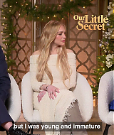 OurLittleSecretFeaturetteInterview07-164.jpg