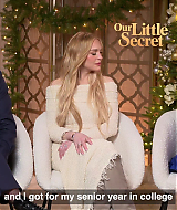 OurLittleSecretFeaturetteInterview07-165.jpg