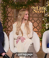 OurLittleSecretFeaturetteInterview07-169.jpg