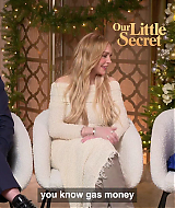 OurLittleSecretFeaturetteInterview07-174.jpg