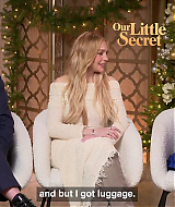 OurLittleSecretFeaturetteInterview07-175.jpg