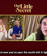 OurLittleSecretFeaturetteInterview07-177.jpg